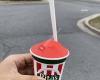 Rita's Italian Ice