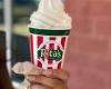 Rita's Italian Ice & Frozen Custard