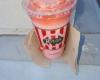 Rita's Italian Ice & Frozen Custard