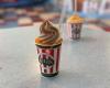 Rita's Italian Ice & Frozen Custard