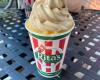Rita's Italian Ice & Frozen Custard