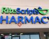 RiteScripts Pharmacy