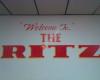 Ritz Fish Market