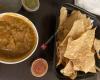Rivas Taco Shop