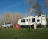 River Camp RV Park