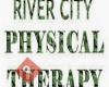 River City Physical Therapy