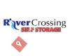 River Crossing Goodyear