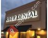 River Dental