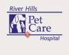 River Hills Pet Care Hospital