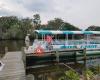 River Lilly Cruises
