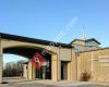 River of Life Christian Church