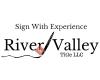 River Valley Title LLC