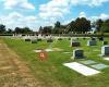 Riverdale – Porterdale Cemetery Foundation, Inc.