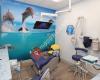 Riverfront Pediatric Dentistry -Eyal Simchi DMD