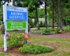 Riverside Animal Hospital