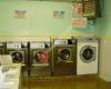Riverside Coin Laundry Laundromat
