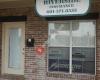 Riverside Insurance Agency, Inc.