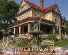 Rivertown Inn