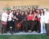 Riverview Animal Hospital