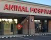 Riverview Animal Hospital