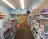RIVERVIEW PHARMACY & SURGICALS