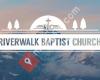 Riverwalk Baptist Church