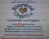 Riverwood Organics