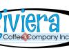 Riviera Coffee Company