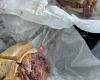 RJ's CORNED BEEF Deli