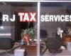 RJ TAX Services