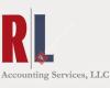 RL Accounting Services, LLC
