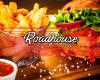 Roadhouse Bar and Grill