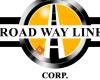Roadway Lines Corporation