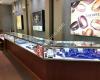 Robert Irwin Jewelers