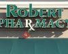 Robert Pharmacy