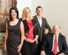 Roberts Wealth Management