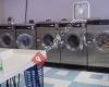 Robertsdale Laundromat