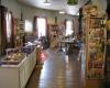 Robeson Antiques, Books, & Collectibles