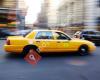Rochester Ny Taxi Cab Services