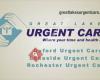 Rochester Urgent Care