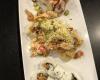 Rock n Roll Sushi - Germantown