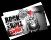 Rock-N-Roll Sushi - Trussville