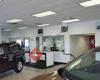 Rock River Kia