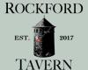 Rockford Tavern