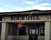 Rockhill Real Estate Group