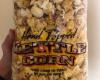 Rockin and a Poppin Kettle Corn