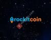 RockItCoin Bitcoin ATM