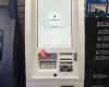 RockItCoin Bitcoin ATM