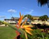 Rockledge Country Club