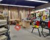 Rockler Woodworking and Hardware - Schaumburg